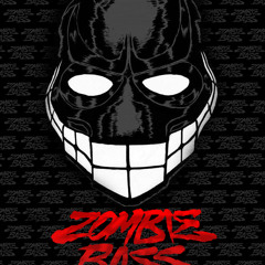 ZombieBass