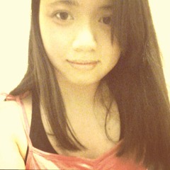 Claresse JaNe Aguacito