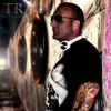 Tragik artist profile