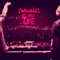 MoDe!! ($hR!K@R)