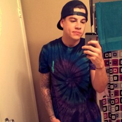 javi_carreon