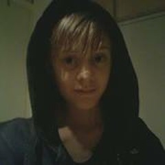 Johannes Jonte Carlsson