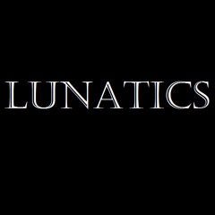 Lunatics HK