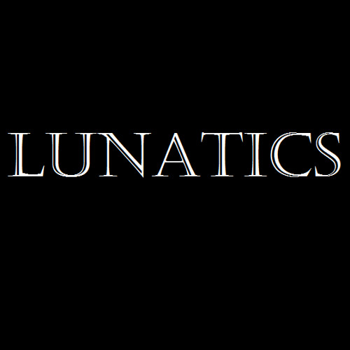 Lunatics HK’s avatar