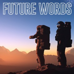 Future Words