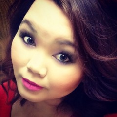 Sheena Hernandez Lapuz