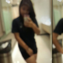 michellee_christinee