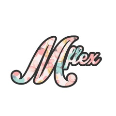 Mark Morrison- Return Of The Mack (Mflex Remix) FREE DOWNLOAD