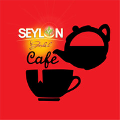 Partho - Dokhina Hawa