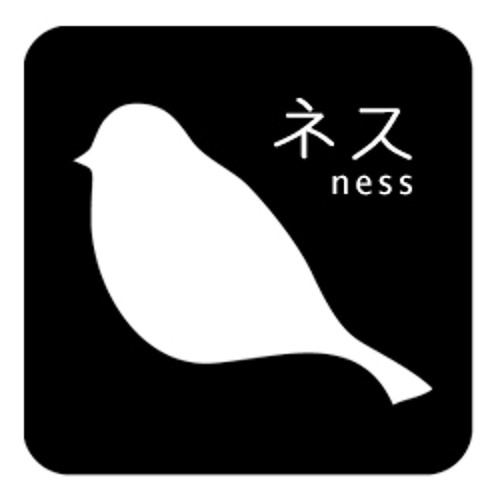 ness_nessssen’s avatar