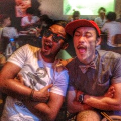 Unplug_djs