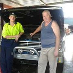 brandon_gerrard@hotmail.c