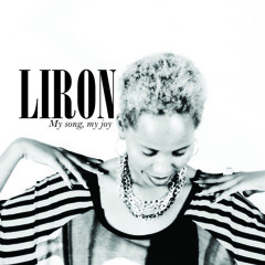 LIRON