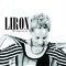 LIRON