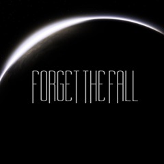 ForgetTheFall