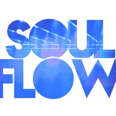 DjSoulFlow