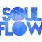DjSoulFlow