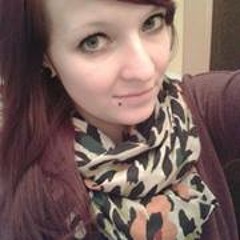 Dominique Emilie Baldauf