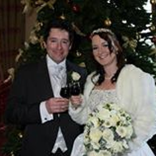 Stream Rachel Foulger music | Listen to songs, albums, playlists for