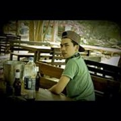 Oomemy Watcharawongtip