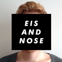 Eisandnose