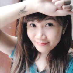 Ngân Jun