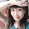 Ngân Jun