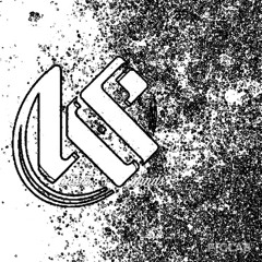 KonartSounds