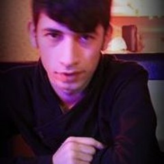 Burak Türkoğlu 2