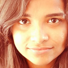 Mariyam Hanaan Siddiq