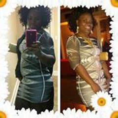 Melissa Prettyinpink