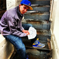 Jordan Jsouth Southern