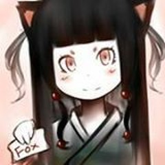 【電波女と青春男】布団巻きながらOs-宇宙人歌ってみた【桃箱】