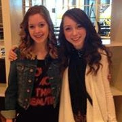 Shelby Caroline Jackson