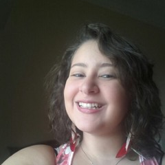 Youstina Ehab Youssef