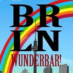 Berlin Wunderbar