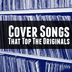 Barish Cover By Shahrukh Khan