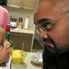 Sean The-Rules Goveas