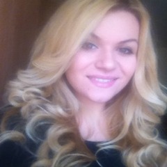 Carmina Ioana Tomariu