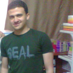boodyattar
