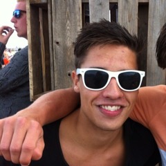 Tom Kooper