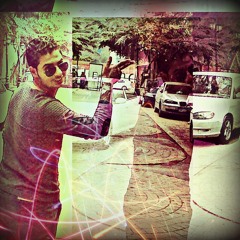 Møhàméd ElshàǮràwy