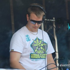 DJ Madz