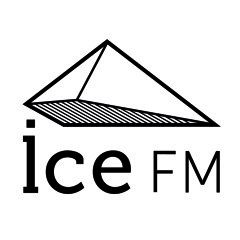 Ice FM