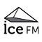 Ice FM