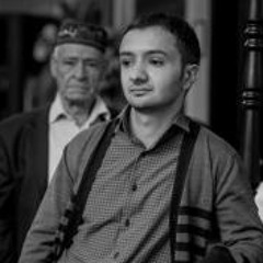 Ilham Babayev