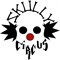 SkullyCircus