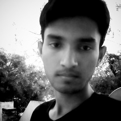 Tasleem Mohammed