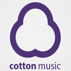 CottonMusic