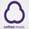 CottonMusic